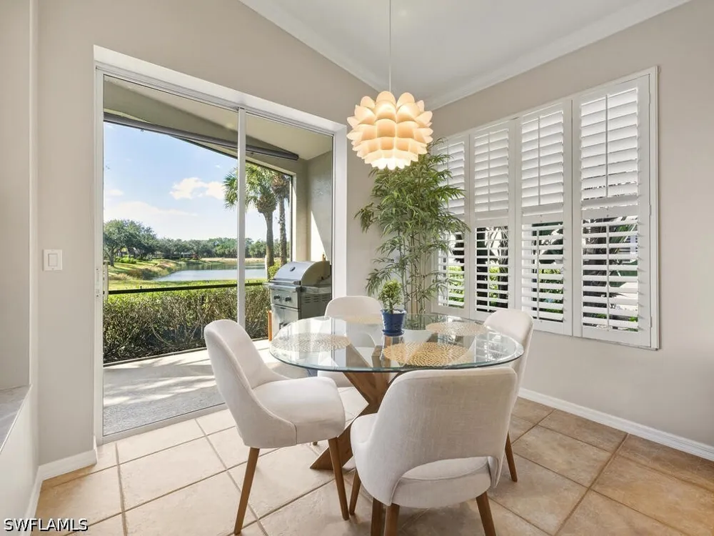 Isola Way Miromar Lakes, FL 33913