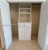 19501 W Country Club Dr #210 Aventura, FL 33180