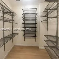 19501 W Country Club Dr #210 Aventura, FL 33180