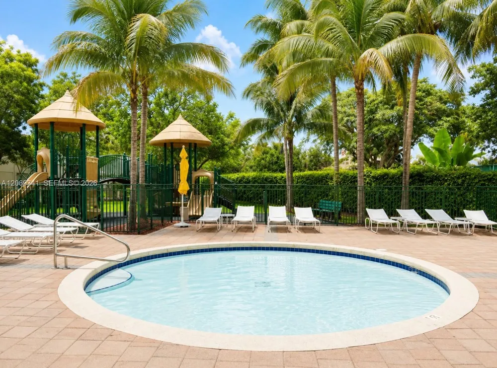 19501 W Country Club Dr #210 Aventura, FL 33180