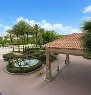 19501 W Country Club Dr #210 Aventura, FL 33180