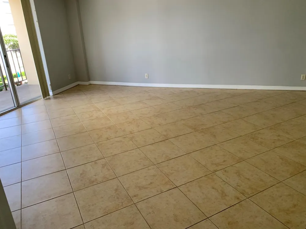 3001 W ROLLING HILLS CIRCLE #709 Davie, FL 33328