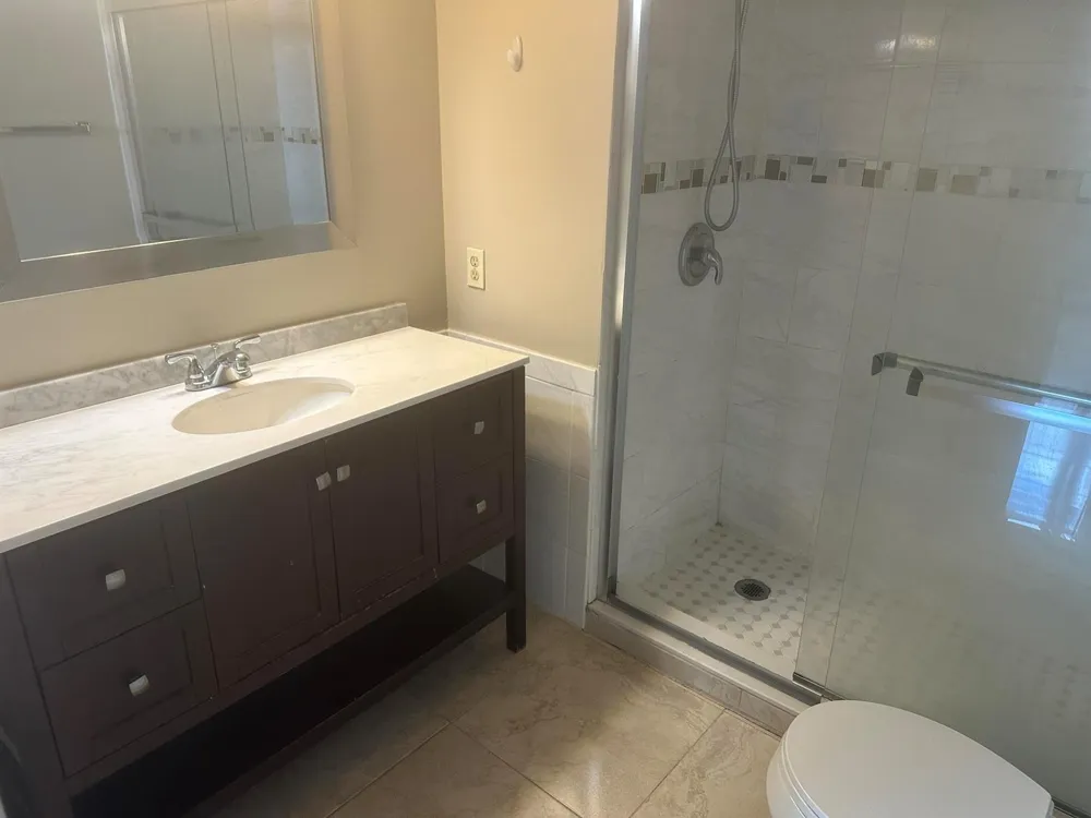 3001 W ROLLING HILLS CIRCLE #709 Davie, FL 33328