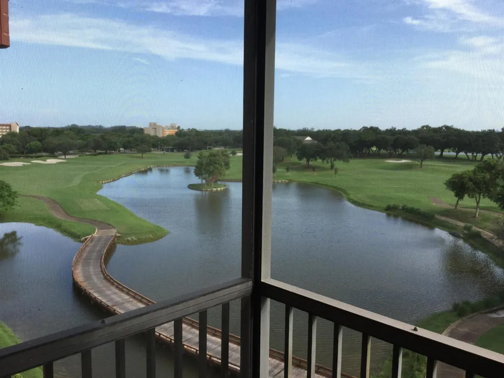 3001 W ROLLING HILLS CIRCLE #709 Davie, FL 33328