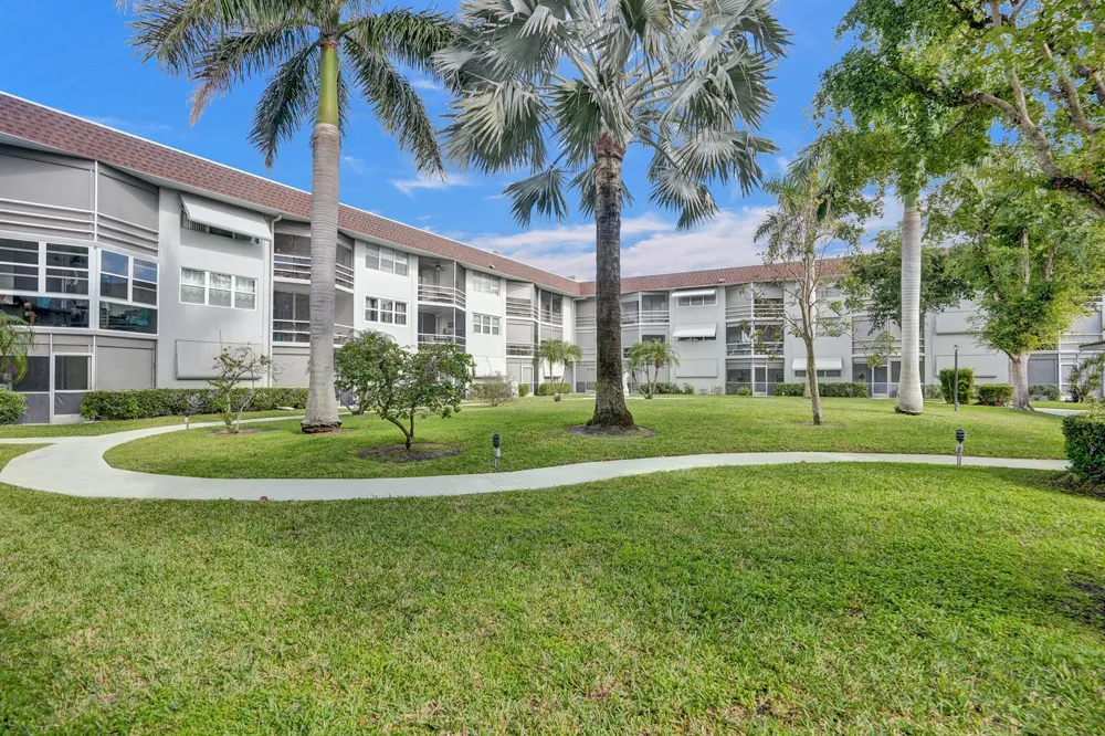 1040 SE 4TH AVENUE #120 Deerfield Beach, FL 33441