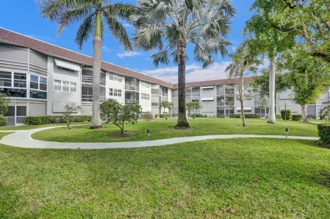 1040 SE 4TH AVENUE #120
