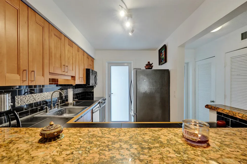 1040 SE 4TH AVENUE #120 Deerfield Beach, FL 33441