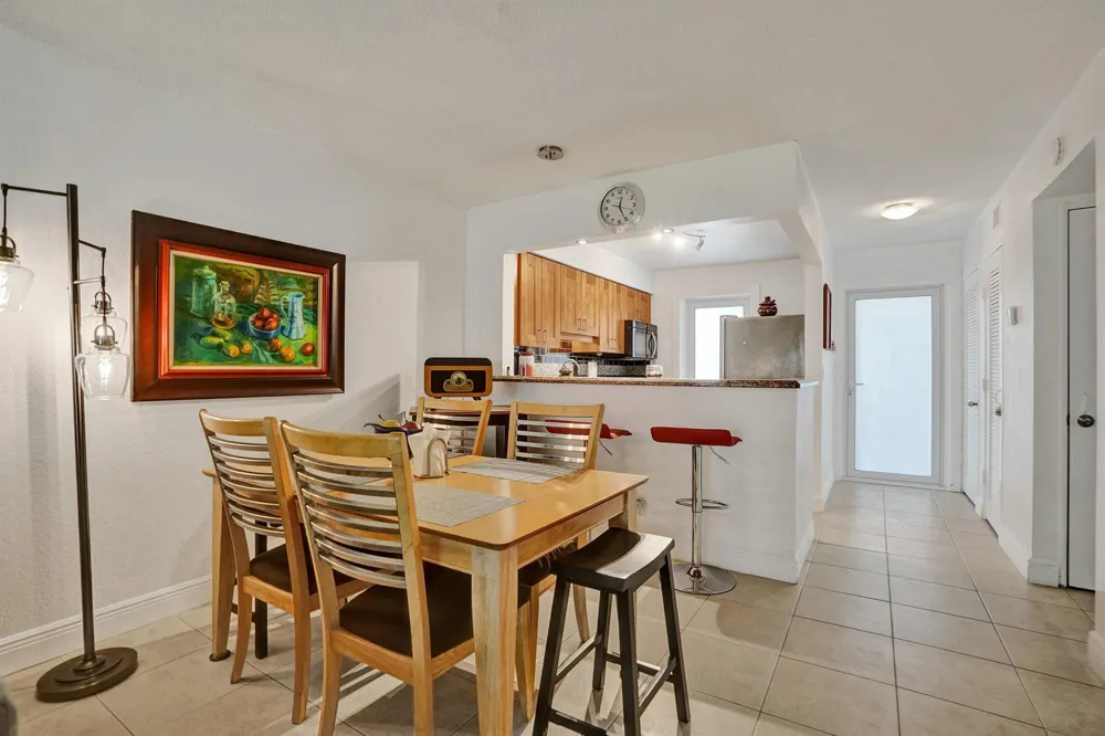 1040 SE 4TH AVENUE #120 Deerfield Beach, FL 33441