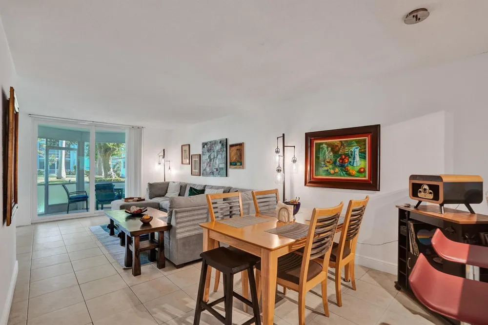 1040 SE 4TH AVENUE #120 Deerfield Beach, FL 33441