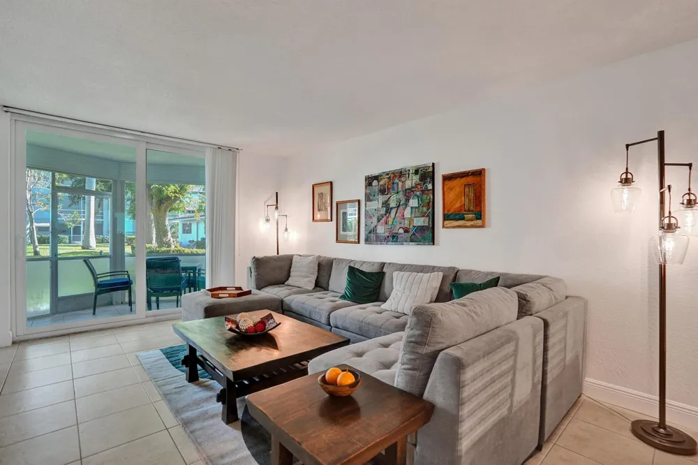 1040 SE 4TH AVENUE #120 Deerfield Beach, FL 33441