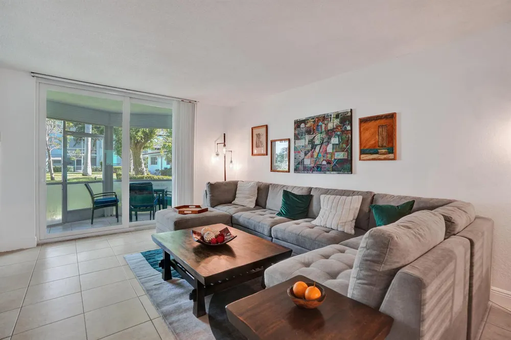 1040 SE 4TH AVENUE #120 Deerfield Beach, FL 33441