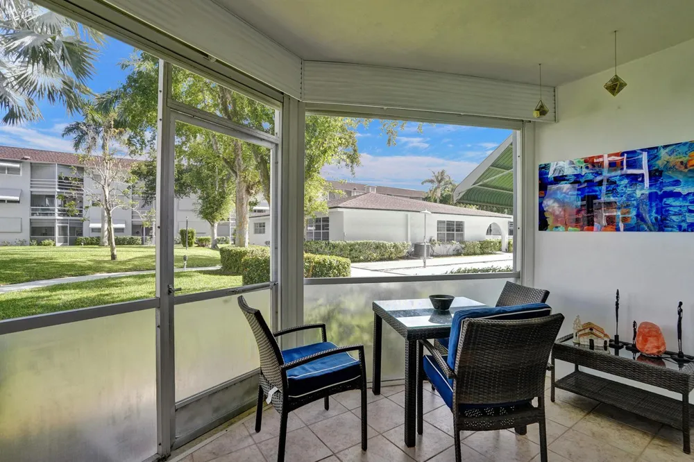 1040 SE 4TH AVENUE #120 Deerfield Beach, FL 33441