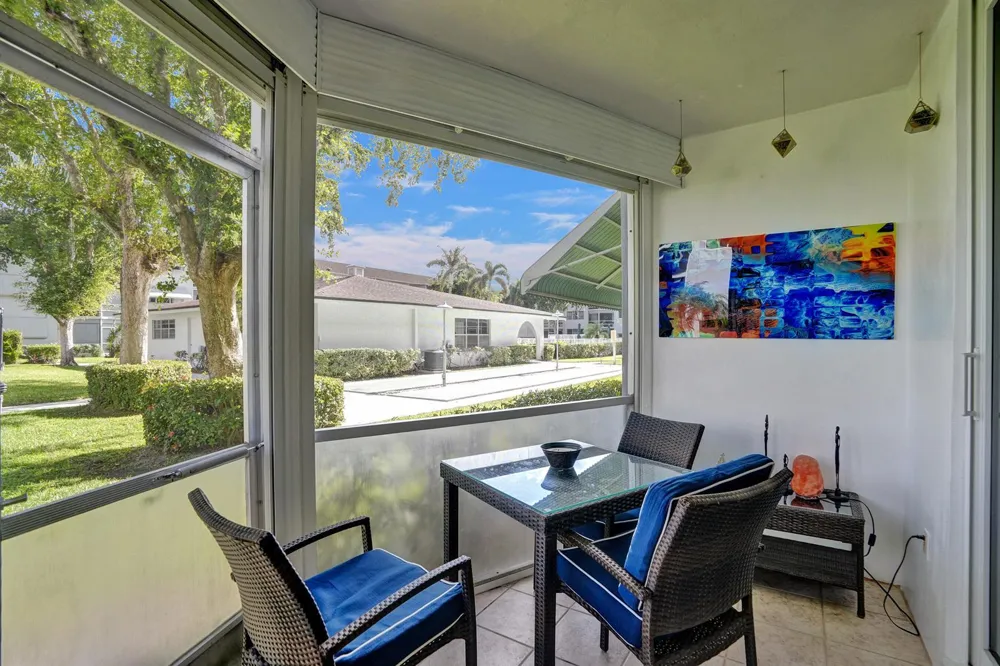 1040 SE 4TH AVENUE #120 Deerfield Beach, FL 33441