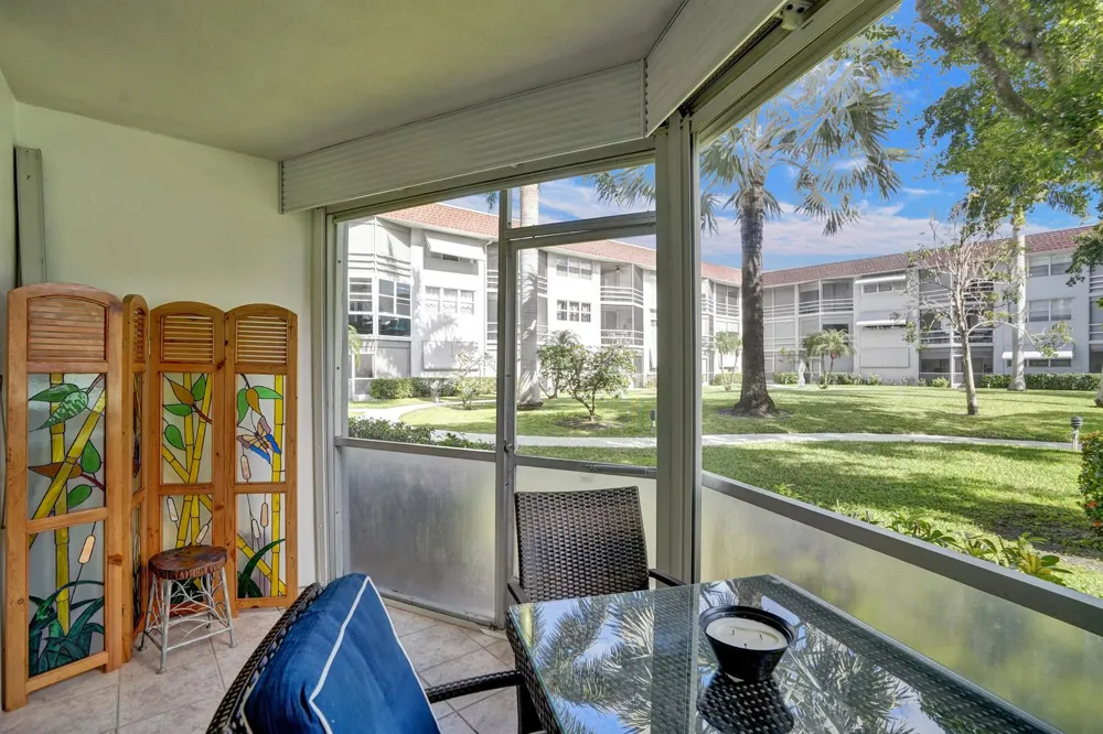 1040 SE 4TH AVENUE #120 Deerfield Beach, FL 33441