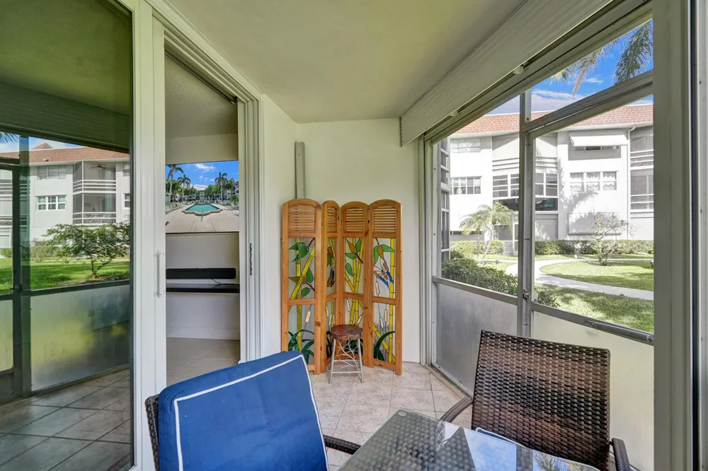 1040 SE 4TH AVENUE #120 Deerfield Beach, FL 33441