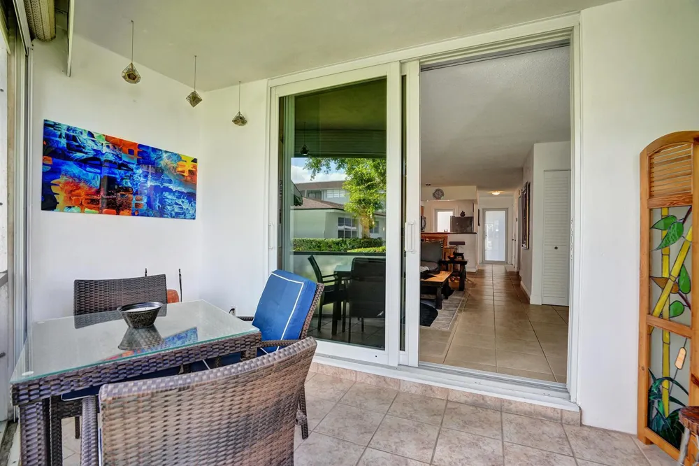 1040 SE 4TH AVENUE #120 Deerfield Beach, FL 33441