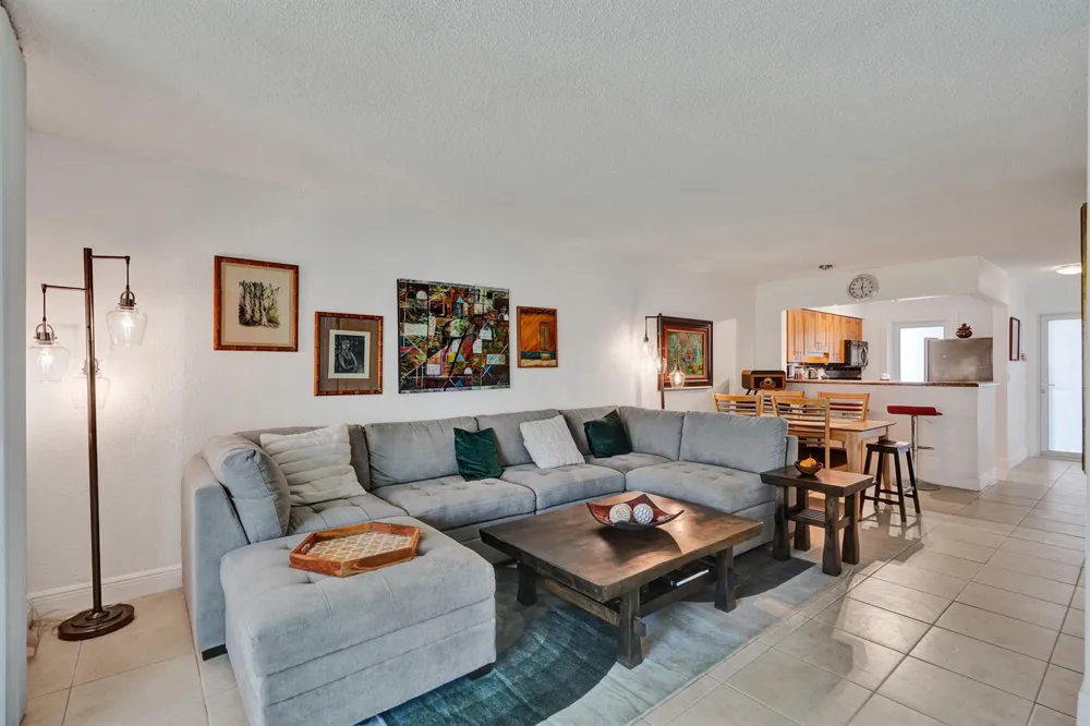 1040 SE 4TH AVENUE #120 Deerfield Beach, FL 33441