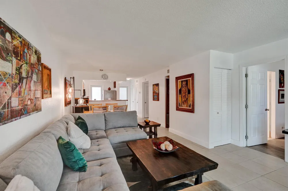 1040 SE 4TH AVENUE #120 Deerfield Beach, FL 33441