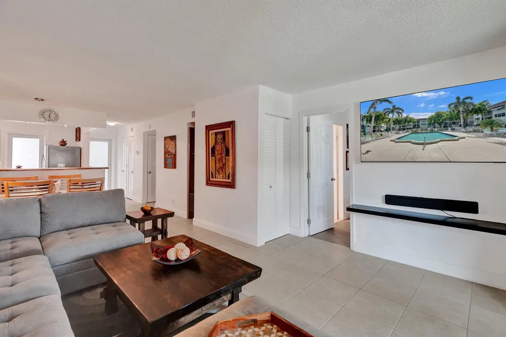 1040 SE 4TH AVENUE #120 Deerfield Beach, FL 33441