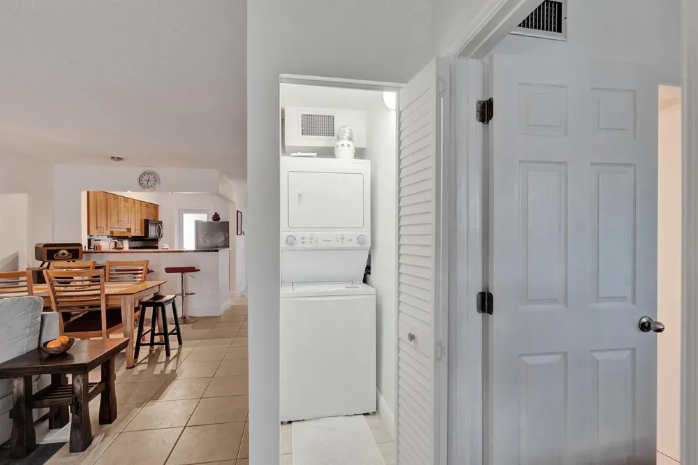 1040 SE 4TH AVENUE #120 Deerfield Beach, FL 33441