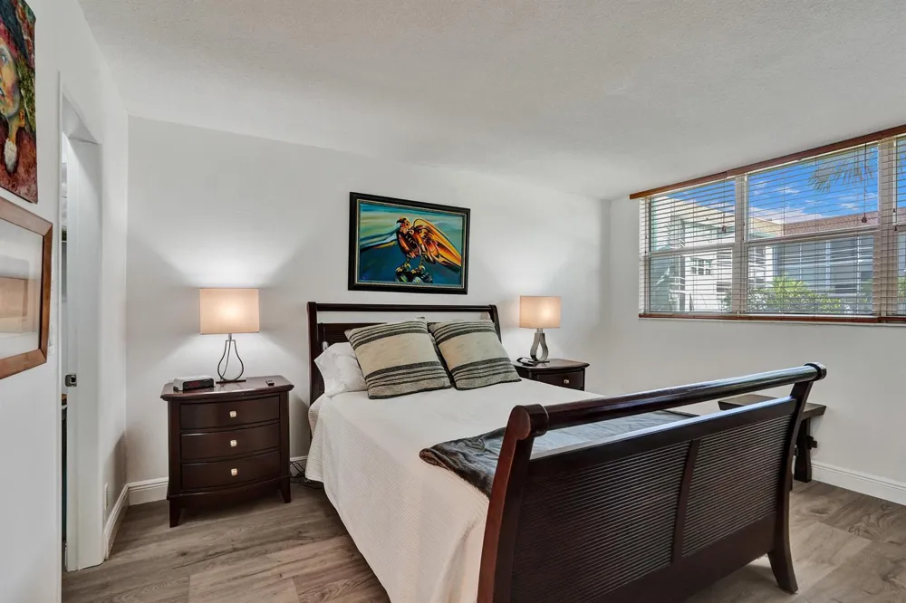 1040 SE 4TH AVENUE #120 Deerfield Beach, FL 33441