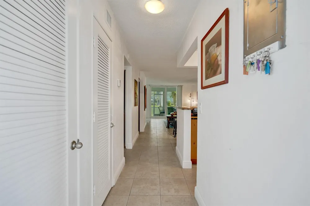 1040 SE 4TH AVENUE #120 Deerfield Beach, FL 33441