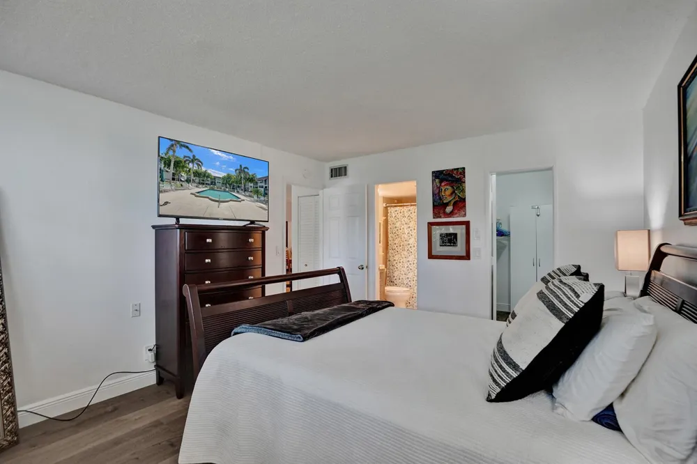 1040 SE 4TH AVENUE #120 Deerfield Beach, FL 33441