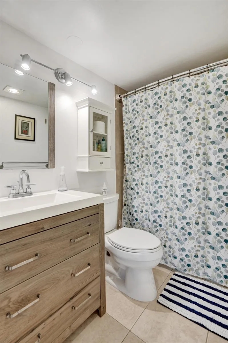 1040 SE 4TH AVENUE #120 Deerfield Beach, FL 33441