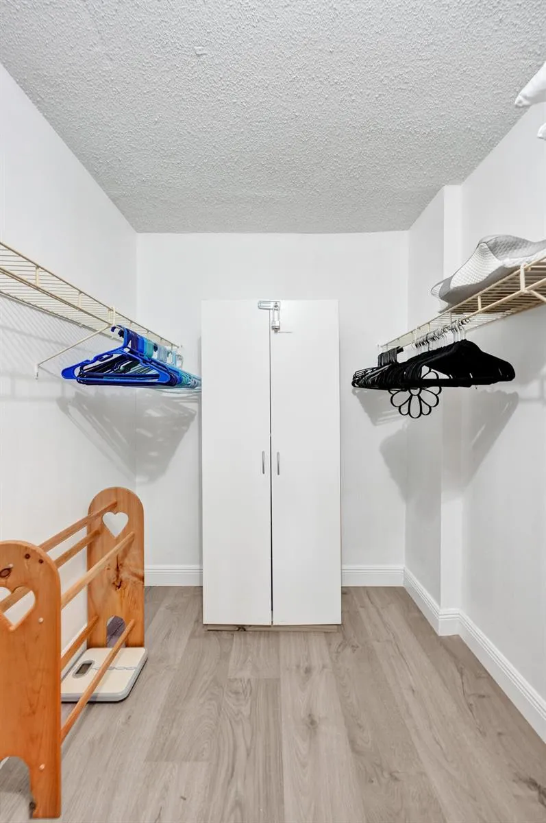 1040 SE 4TH AVENUE #120 Deerfield Beach, FL 33441