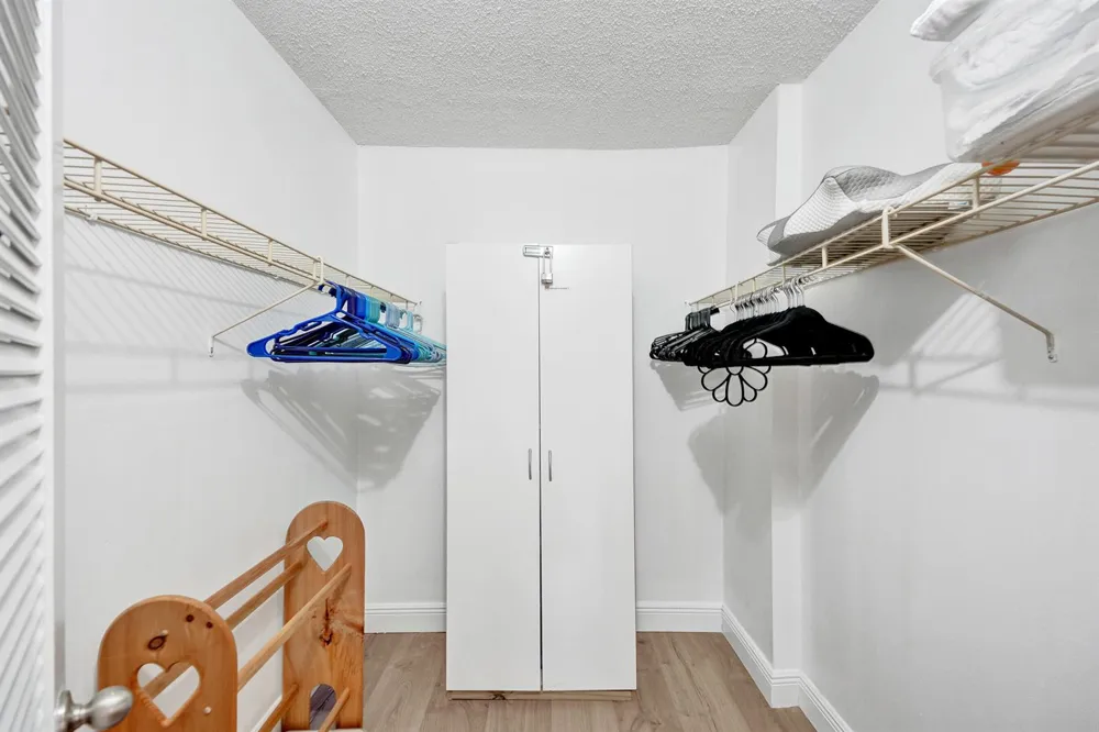 1040 SE 4TH AVENUE #120 Deerfield Beach, FL 33441