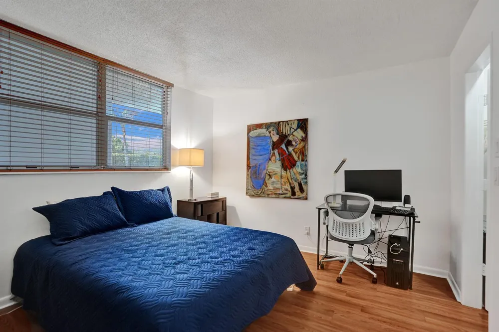 1040 SE 4TH AVENUE #120 Deerfield Beach, FL 33441
