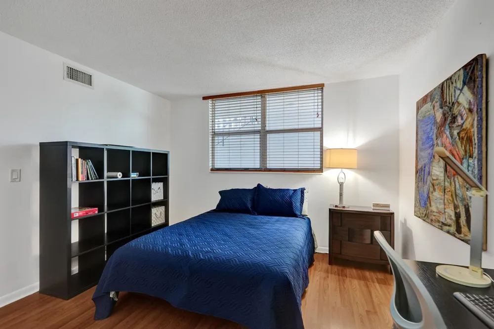 1040 SE 4TH AVENUE #120 Deerfield Beach, FL 33441