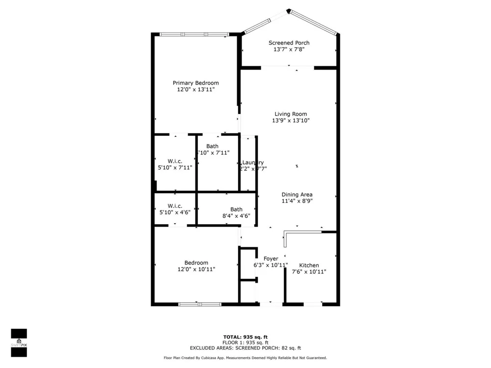 1040 SE 4TH AVENUE #120 Deerfield Beach, FL 33441