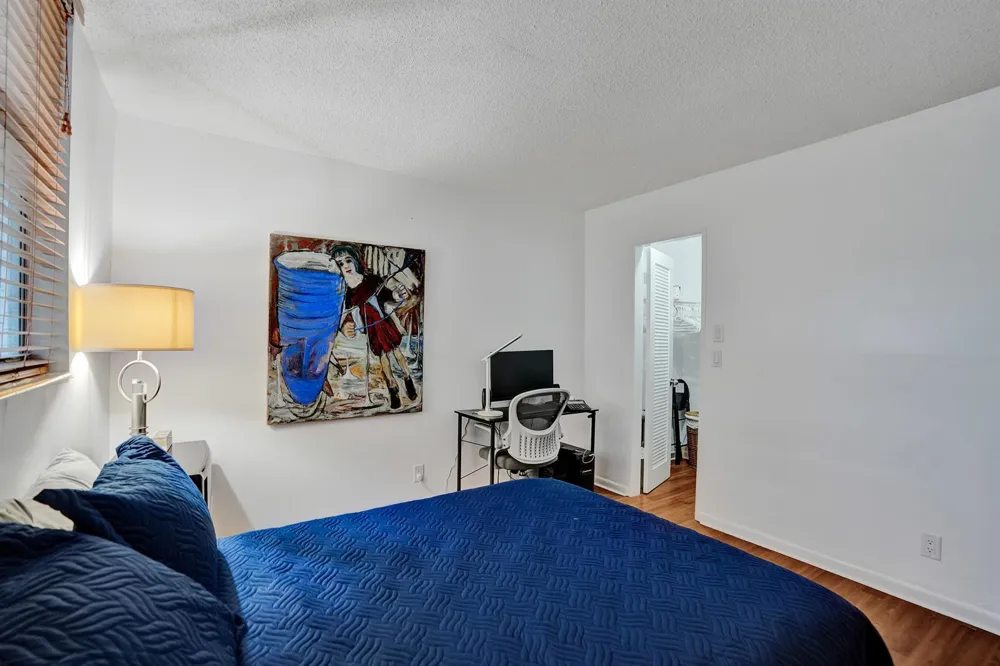 1040 SE 4TH AVENUE #120 Deerfield Beach, FL 33441