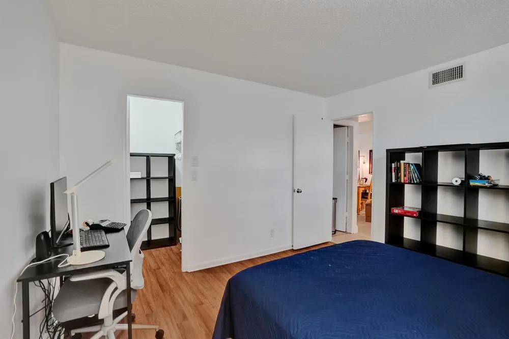 1040 SE 4TH AVENUE #120 Deerfield Beach, FL 33441