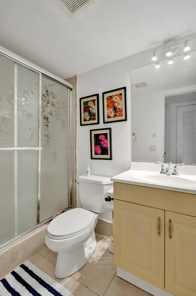 1040 SE 4TH AVENUE #120 Deerfield Beach, FL 33441