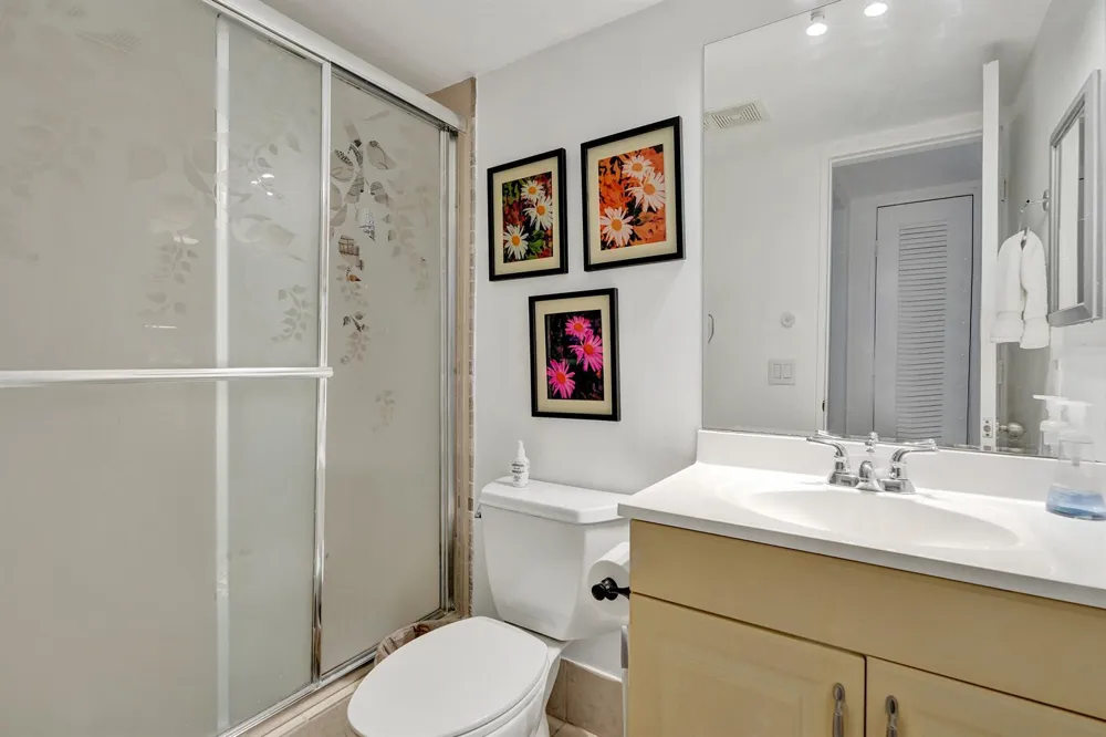 1040 SE 4TH AVENUE #120 Deerfield Beach, FL 33441