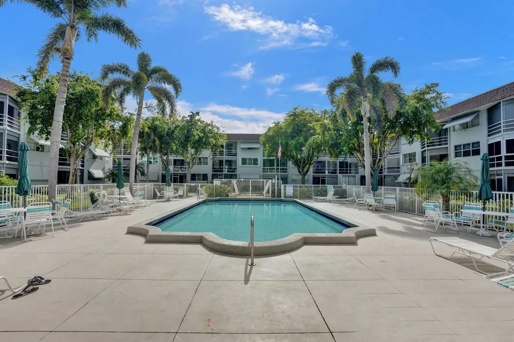 1040 SE 4TH AVENUE #120 Deerfield Beach, FL 33441