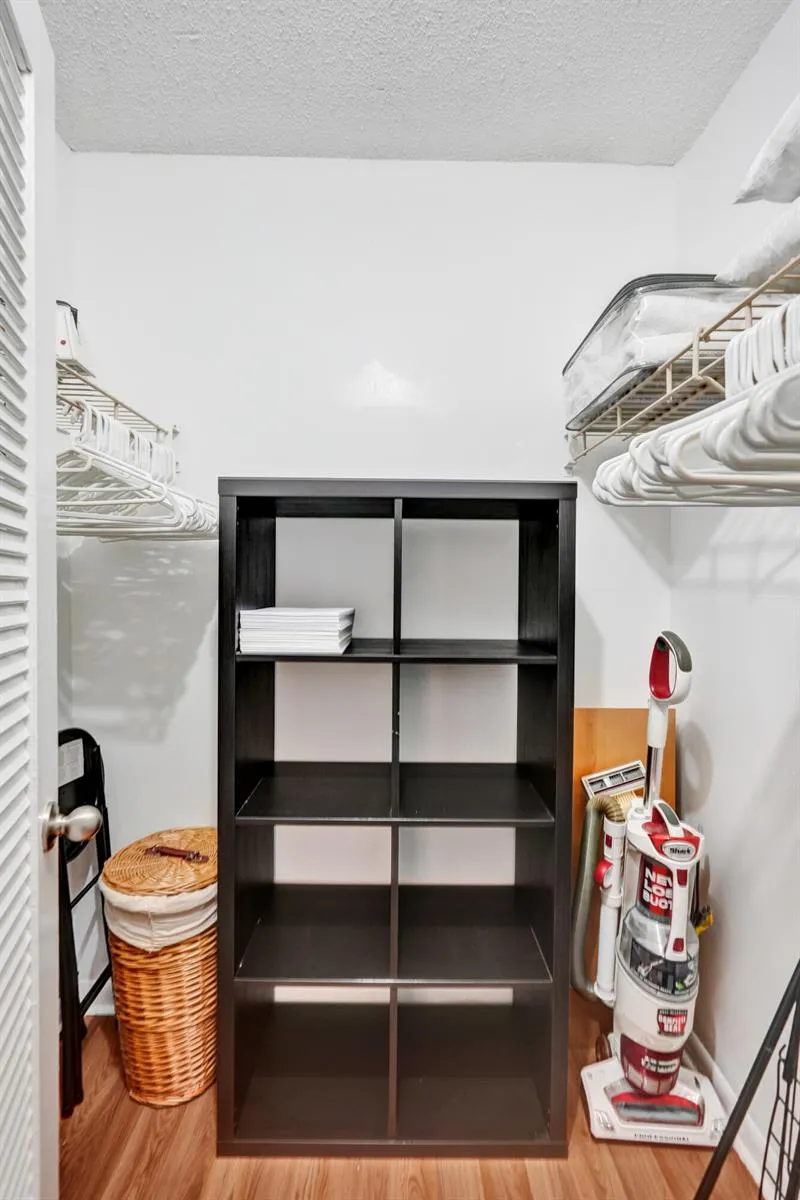 1040 SE 4TH AVENUE #120 Deerfield Beach, FL 33441