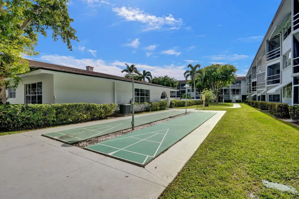 1040 SE 4TH AVENUE #120 Deerfield Beach, FL 33441