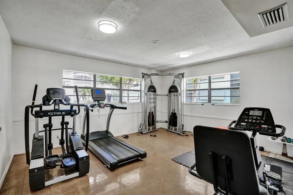 1040 SE 4TH AVENUE #120 Deerfield Beach, FL 33441