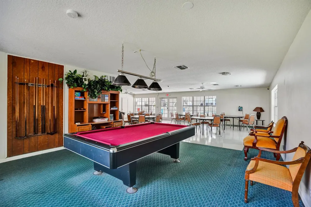 1040 SE 4TH AVENUE #120 Deerfield Beach, FL 33441