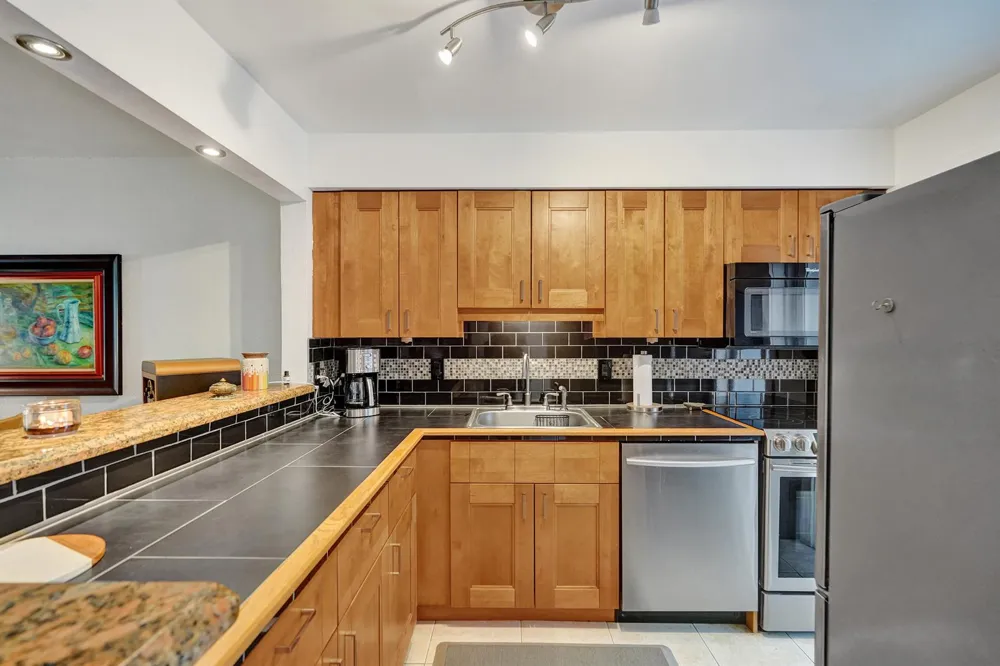 1040 SE 4TH AVENUE #120 Deerfield Beach, FL 33441