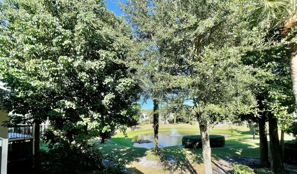 11863 Wimbledon Circle #547 Wellington, FL 33414