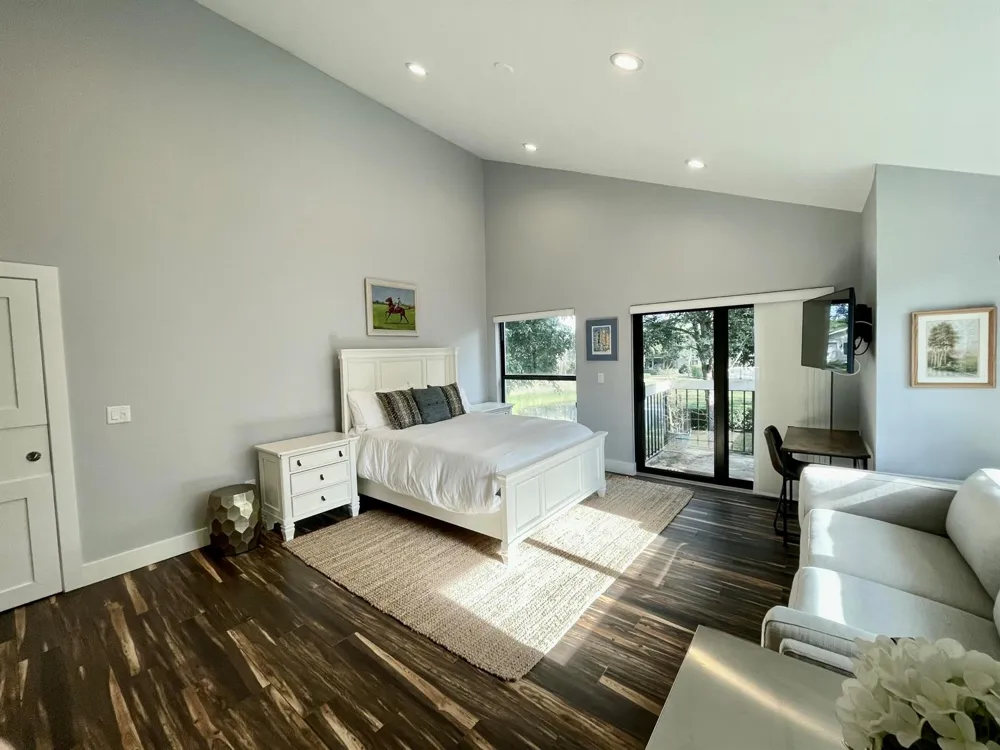11863 Wimbledon Circle #547 Wellington, FL 33414