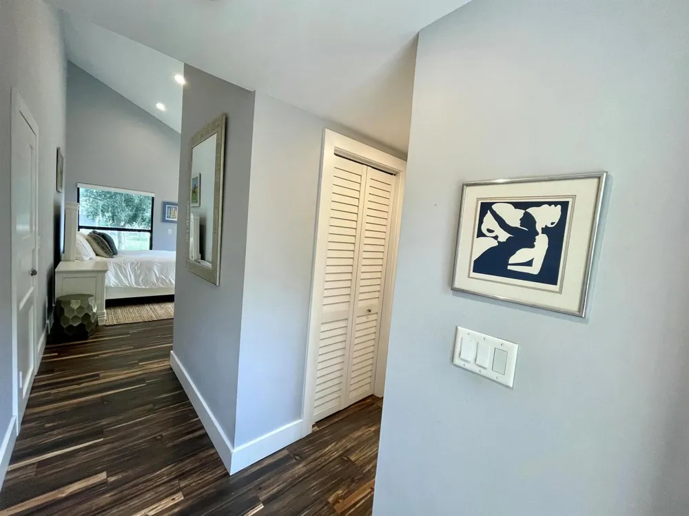 11863 Wimbledon Circle #547 Wellington, FL 33414