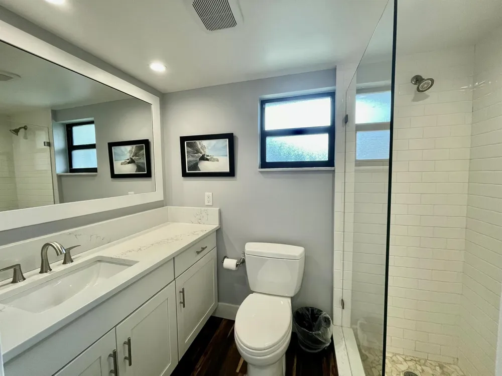 11863 Wimbledon Circle #547 Wellington, FL 33414