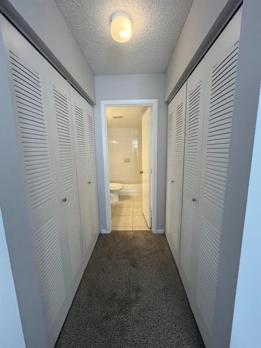 1755 VILLAGE BOULEVARD #206 West Palm Beach, FL 33409