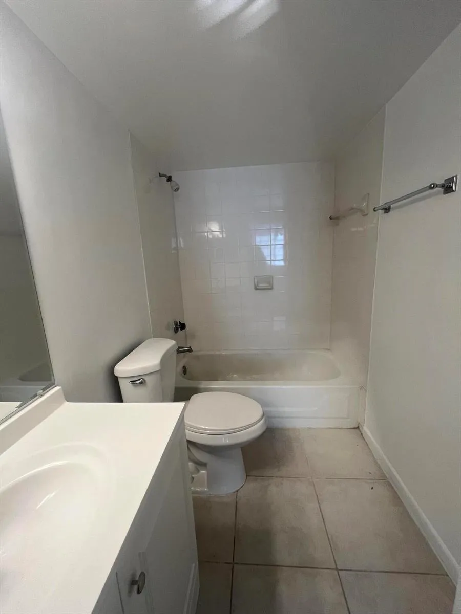 1755 VILLAGE BOULEVARD #206 West Palm Beach, FL 33409