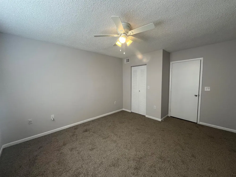 1755 VILLAGE BOULEVARD #206 West Palm Beach, FL 33409
